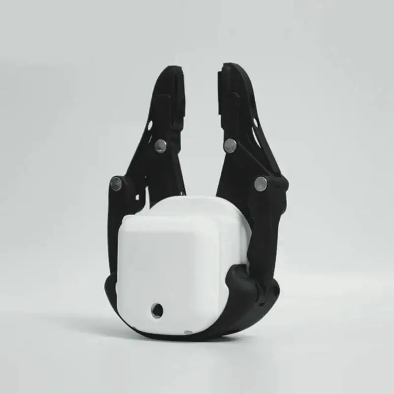 MyCobot Pro Adaptive Gripper (Black&White) For MyCobot 320, MyCobot Pro 600