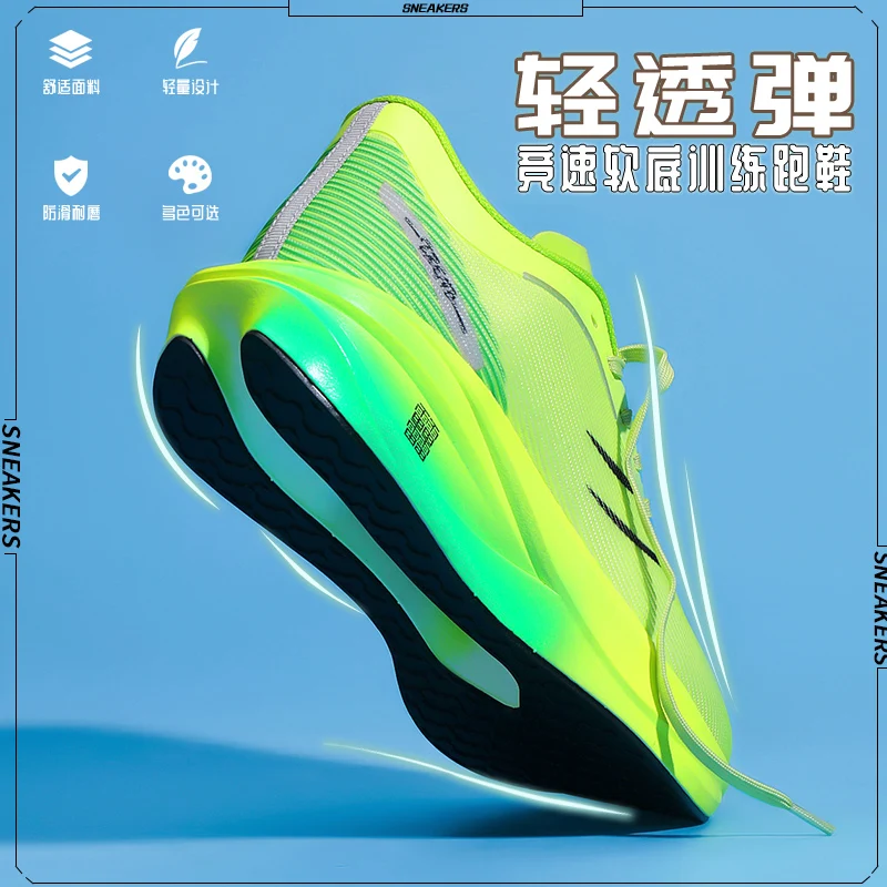 

2025 new men's sneakers,running shoes,jogging shoes,casual shoes New Arrival Comfortable Anti-Odor Classic Style Durable Boost