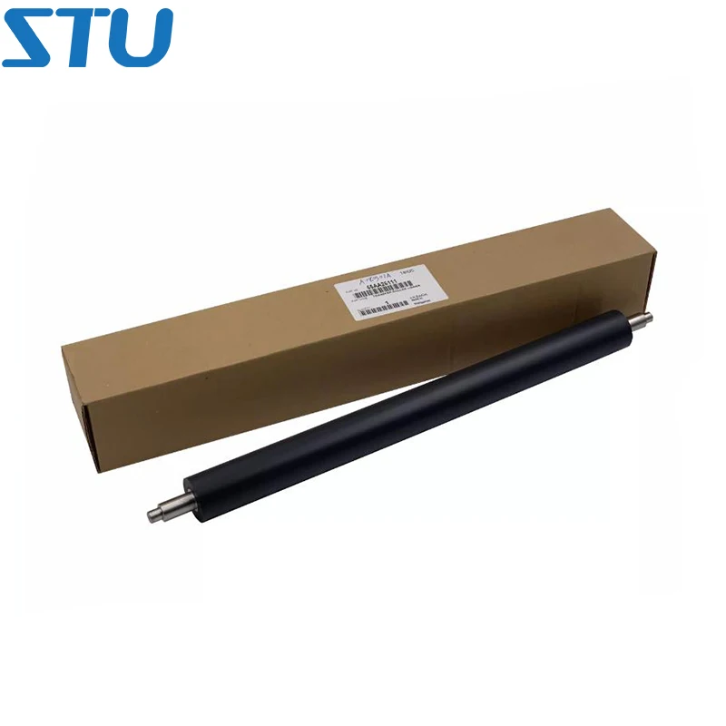65AA26111 Original new Transfer Roller - Lower for Konica Minolta PRESS C6000 C7000 C70HC PRO C5500 C5501 C6500 C6501 C65HC