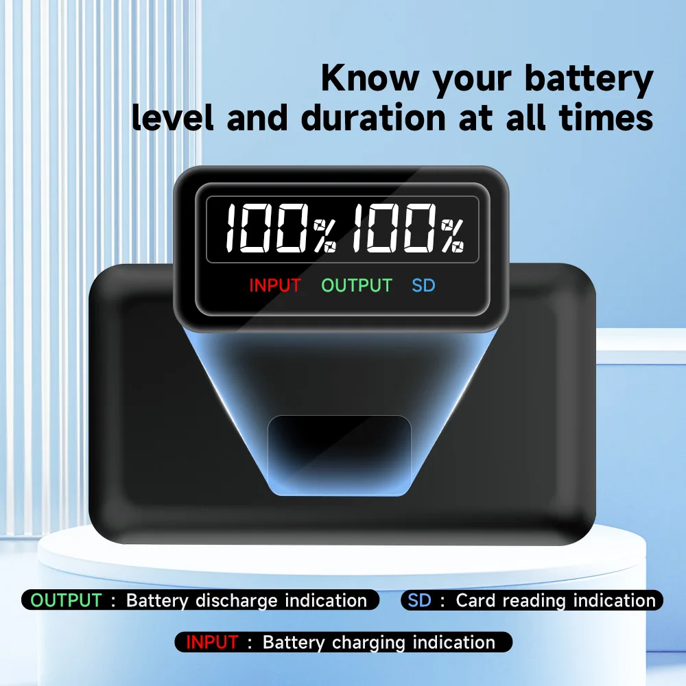 バッテリー充電器,Panasonic,カメラアクセサリー,lumix,DMW-BLF19E, DMW-BLF19,blf19e,dmw blf19e,ghz 3,ghz 4,g5用