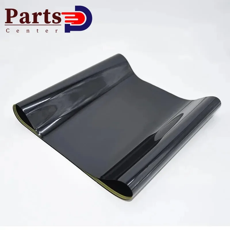 

1pcs IBT Transfer Belt for Xerox WorkCentre WC 7228 7235 7245 7328 7335 7345 7346 M24 Phaser 7700 7750 7760 DocuColour 1632 2240