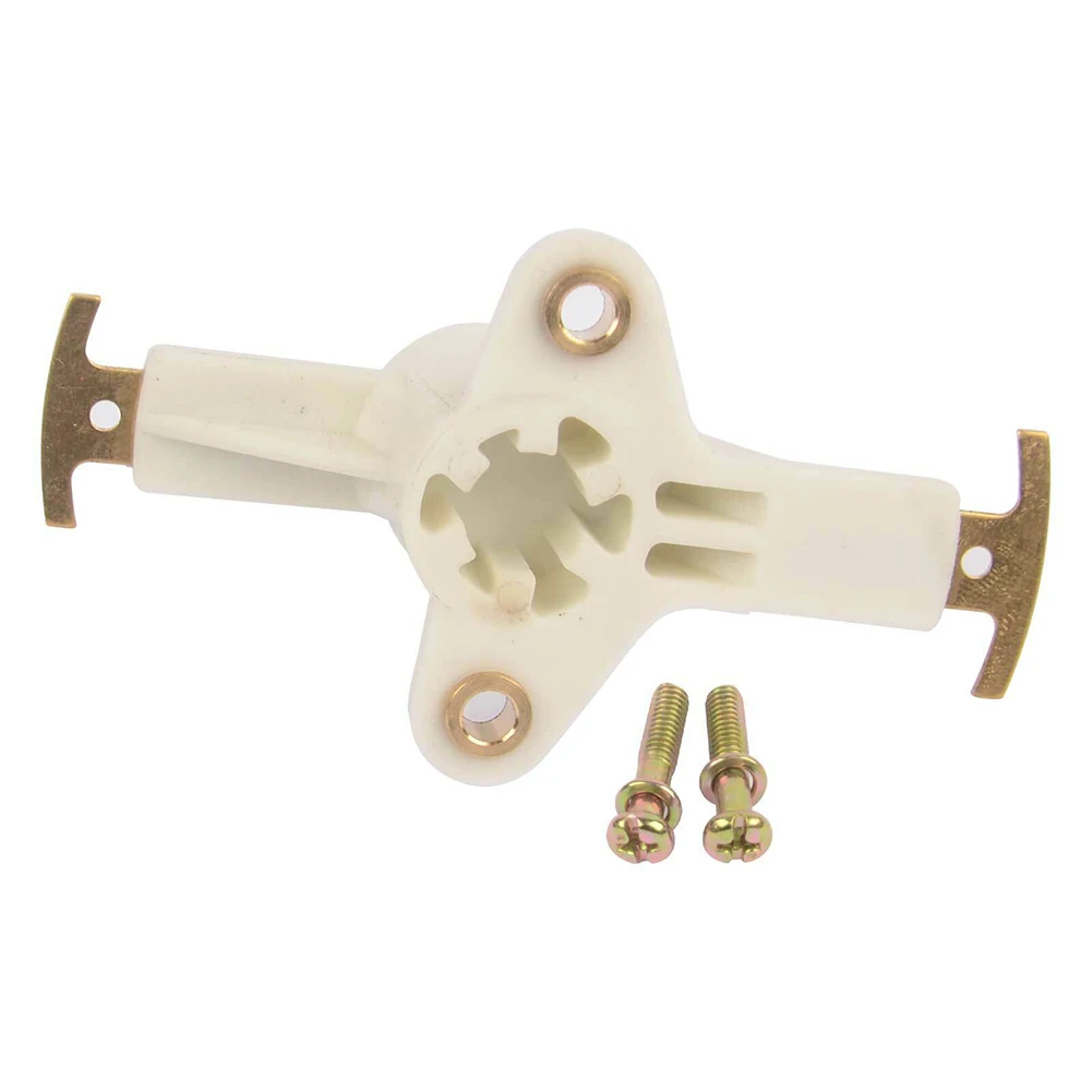 

Ротор распределителя зажигания для Jaguar, внутренние и внешние аксессуары, замена, стабильные характеристики, 1 шт., 19017230