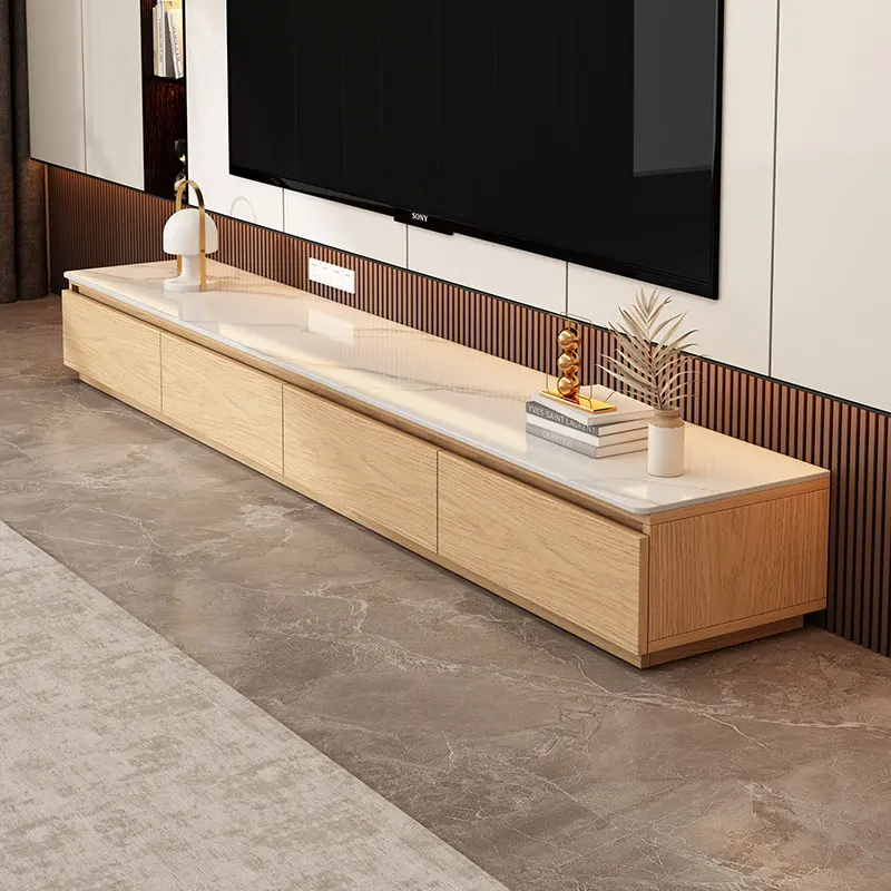 

Designer Support Tv Stands Corner Showcase Nordic Apartment Entertainment Tv Stands Living Room Muebles Para Hogar Furniture