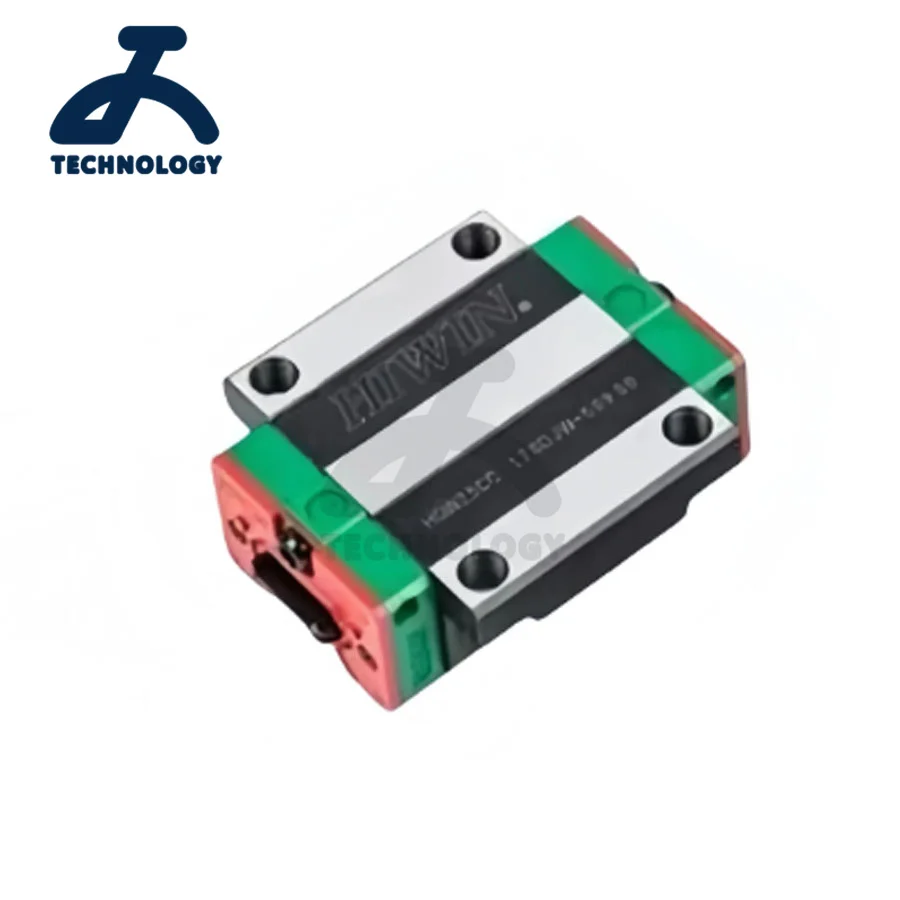 

HIWIN rail slider HGH15CA HGW15CC HGH20CA HGH20HA HGW20CC HGW20HC HGH25CA HGH25HA HGW25CC HGW25HC