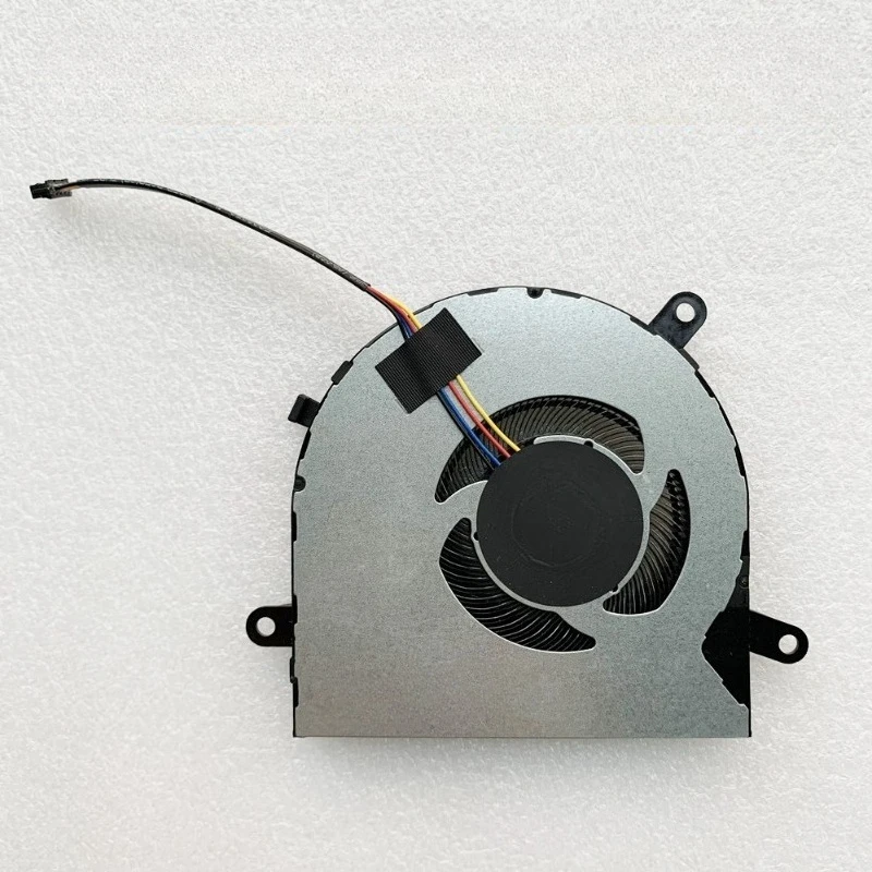 ...Applicable to 13070-04170000 Q25030 DC5V cooling CPU fan...
