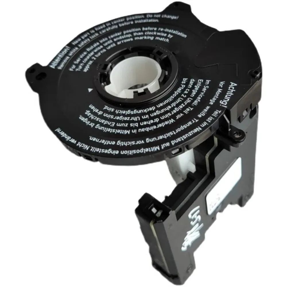 Car Steering Angle Sensor Position Detection Switch Replacement Parts for Mercedes Benz W164M L300M L350G L450G L550 R300 R350