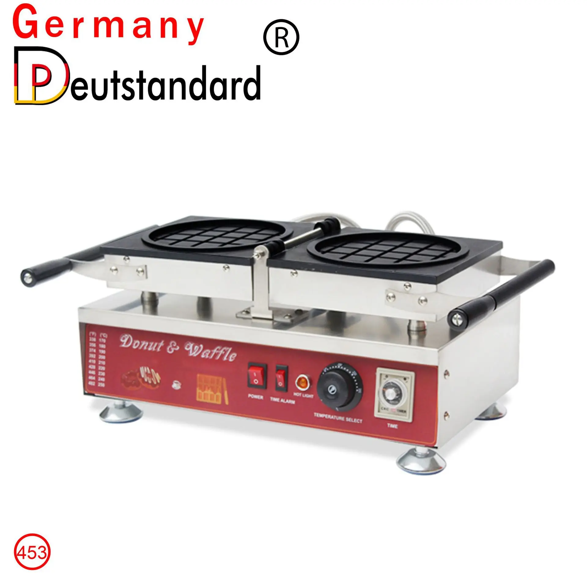translation to round muffin mace Waffle stove Waffle m Muffin machine Checkee  Scones ne Scones oven
