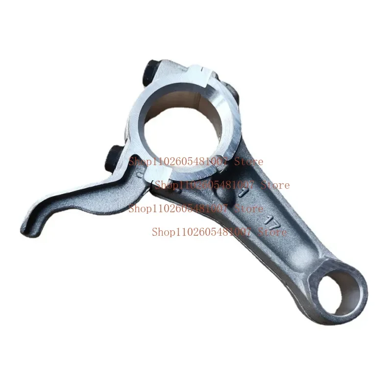 Шатун для SUBARU ROBIN EX17 SP170