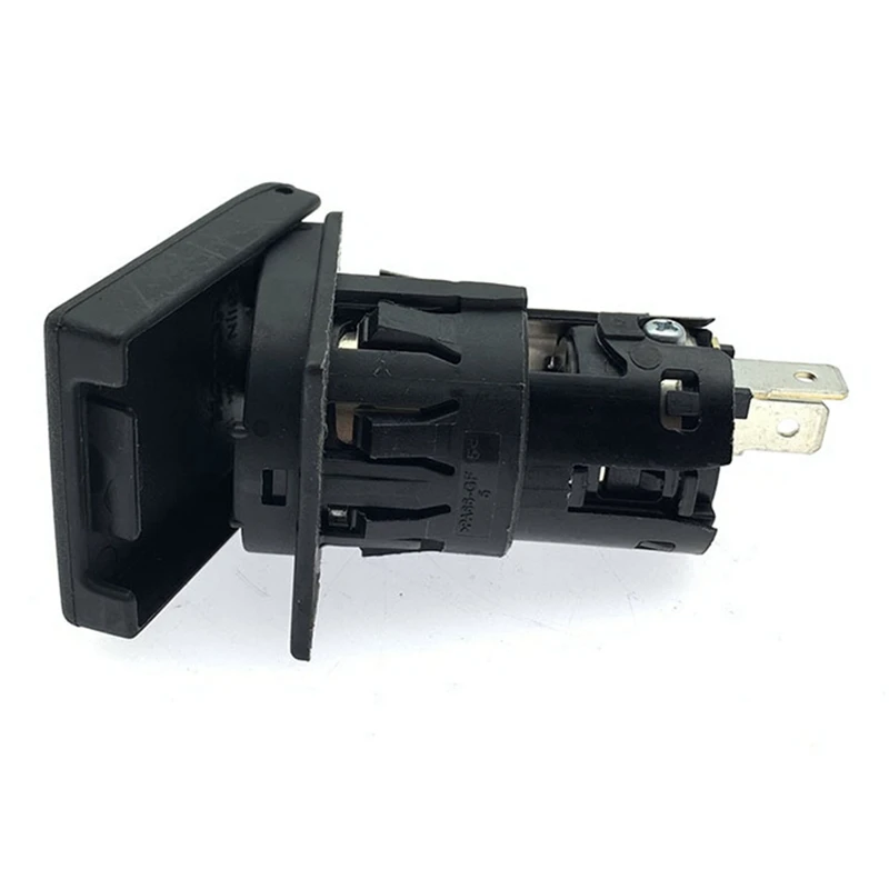 36625-S3N-A01 Car Socket Plug 12V Cigarette Lighter Power Outlet For Honda CRV Civic Accord Crider For XRV Adapter