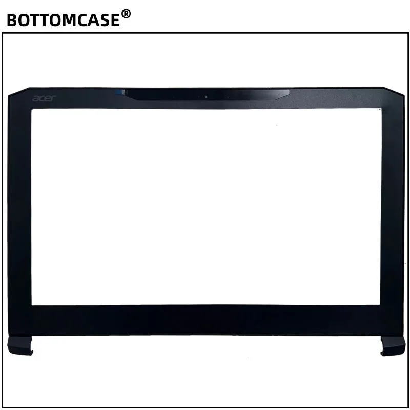 

New For BOTTOMCASE®Predator Triton 700 PT715-51 Laptop LCD Front Bezel cover 60.Q2KN7.002