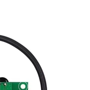 

ЖК-дисплей приборной панели для электросамоката Xiaomi 4 Lite 2-го поколения, запасные части для самокатов