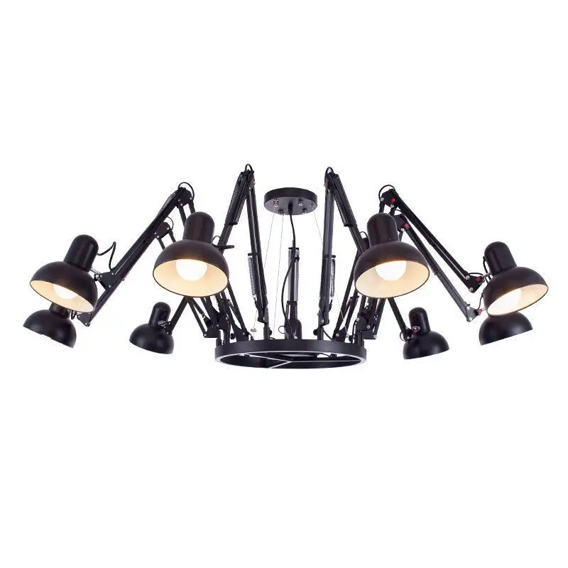 

Spider, Stand Desk Lamp, Stand Floor Lamp, Chandelier Accessories, Stand Accessories