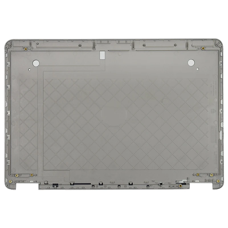 NEW Laptop LCD Back Cover/Front Bezel/Hinges/Palmrest/Bottom Case For Dell Latitude E7440 0HV9NN 0D0M8R 002TN1 0C98T7 0946F7