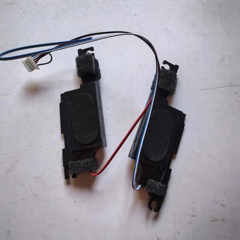 DL+New laptop built-in speaker for Dell  Inspiron 14 5410 5415 0THN6V