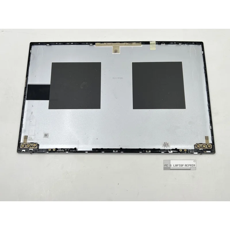 f  For    ASUS Vivobook S15 K3502Z Top Rear Lid Cover Silver 13N1-FLA0W11