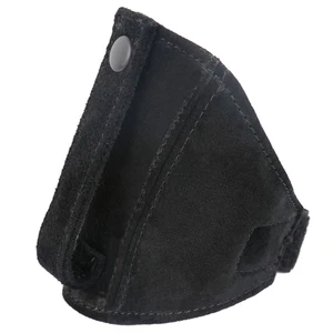 Deri ve süet emniyet kemeri, JDM Yarışından GELİN RECARO sparco'ya, Araba, Kova, emniyet kemeri, kartlık, Koruyucu, Takma Kılavuzu İlk 10 satış, emniyet kemerleri sparco-no. 3