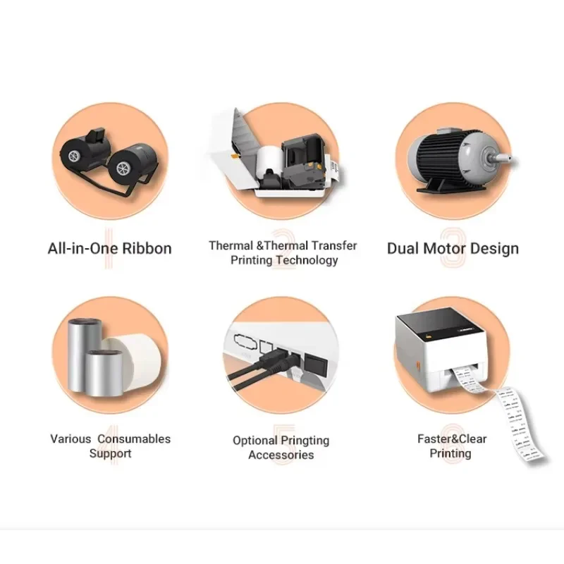 Myt M Factory Whole… - image