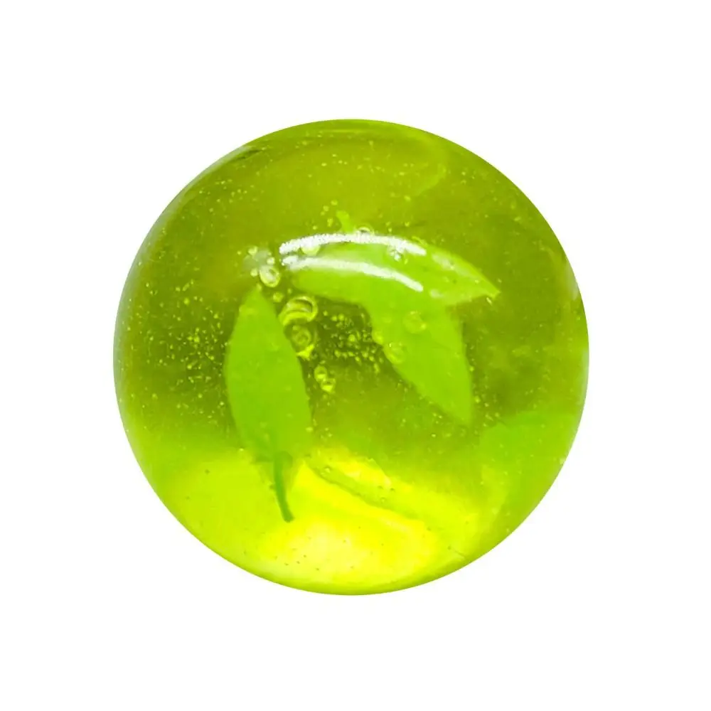 

Имитация кролика TPR хрустальный шар прозрачный реалистичный водяной шар щепотка игрушка креативный твердый пузырь кролик щепотка игрушка