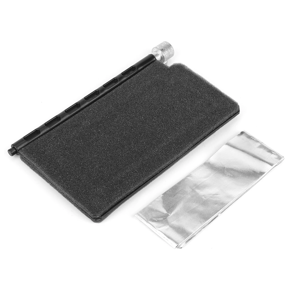 

Ремкомплект дверцы смешивания рециркуляционной системы 5073962AA для 1500 2500 3500