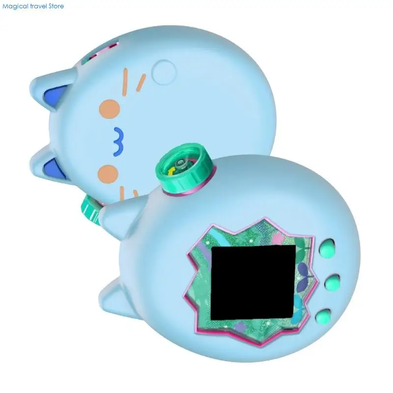 N2UB SILICONE SCRECKPROOT STECTORTOR