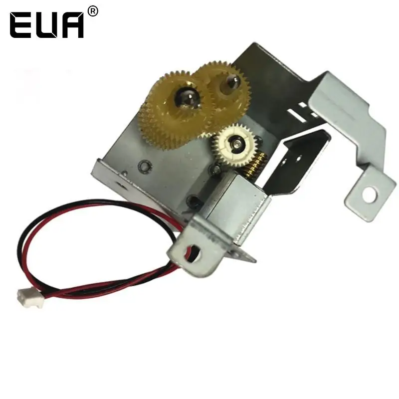 

1PC AX040159 New Original Fuser Cleaning Web Motor For Ricoh Aficio 1060 1075 2051 2060 2075 AP900 MP5500 6500 7500