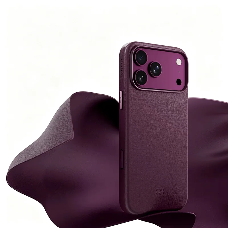 Blueo Magnetic Case For iPhone - Fishing Boat Cover review and price
