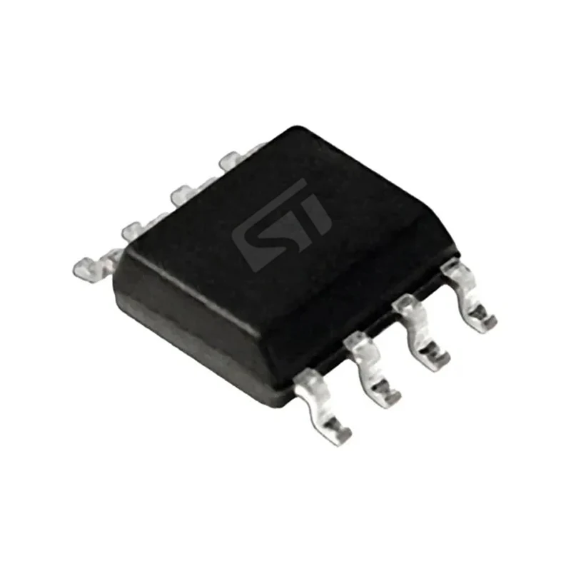 Original New IC M95P32-IXMNT/E