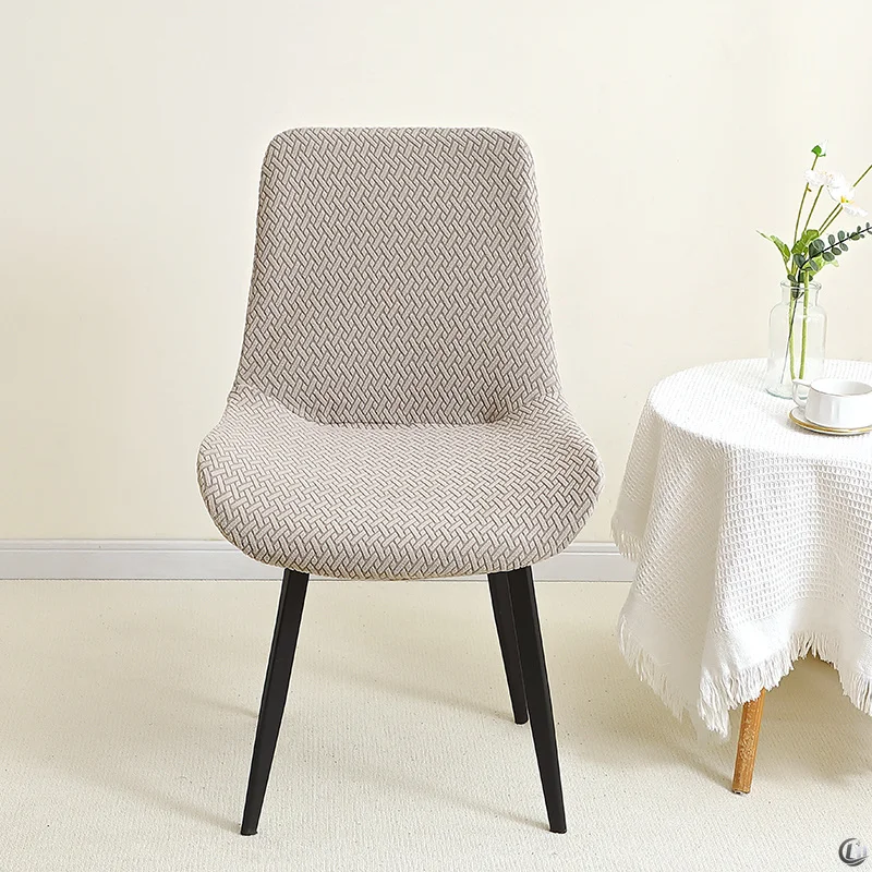 Thumbnail 4 - #72 New Stretch Chair Covers Arrivals