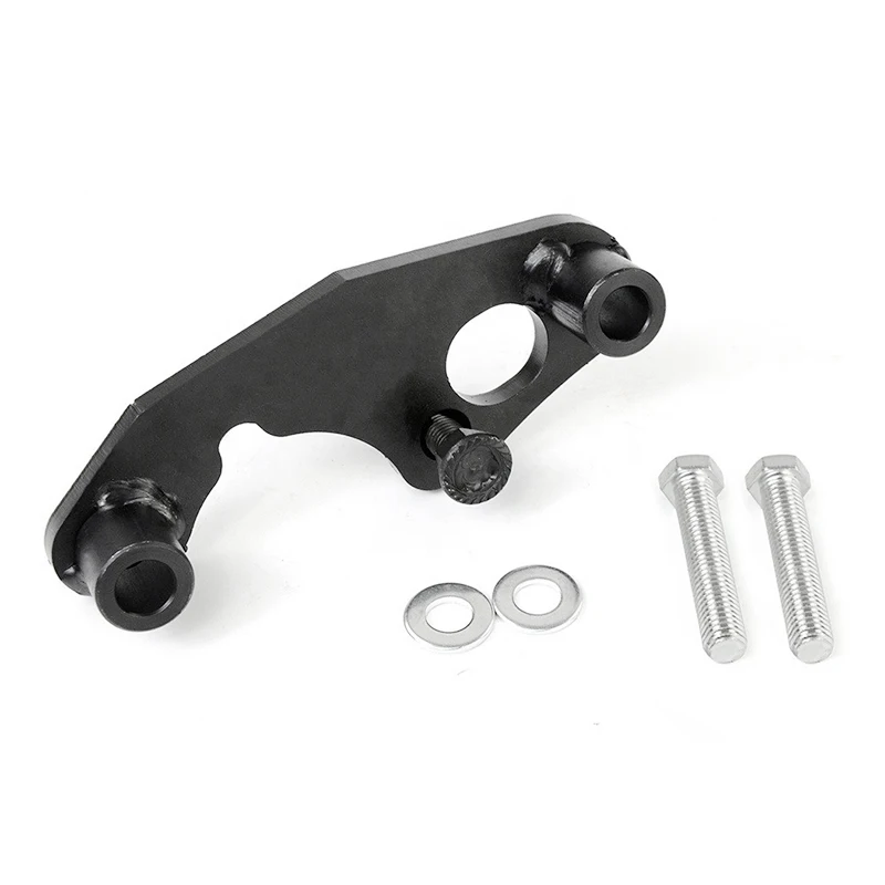 1 Set Carbon Steel … - image