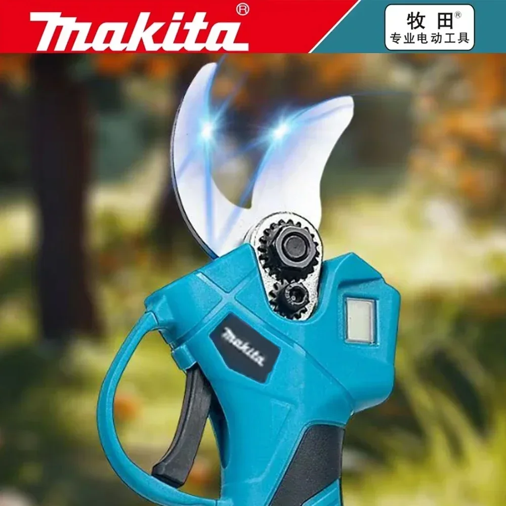 Makita Wireless Ele… - image