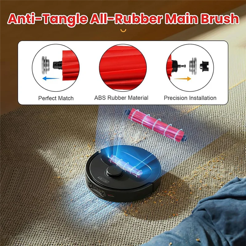 【24 Hours-Sale!】For… - image