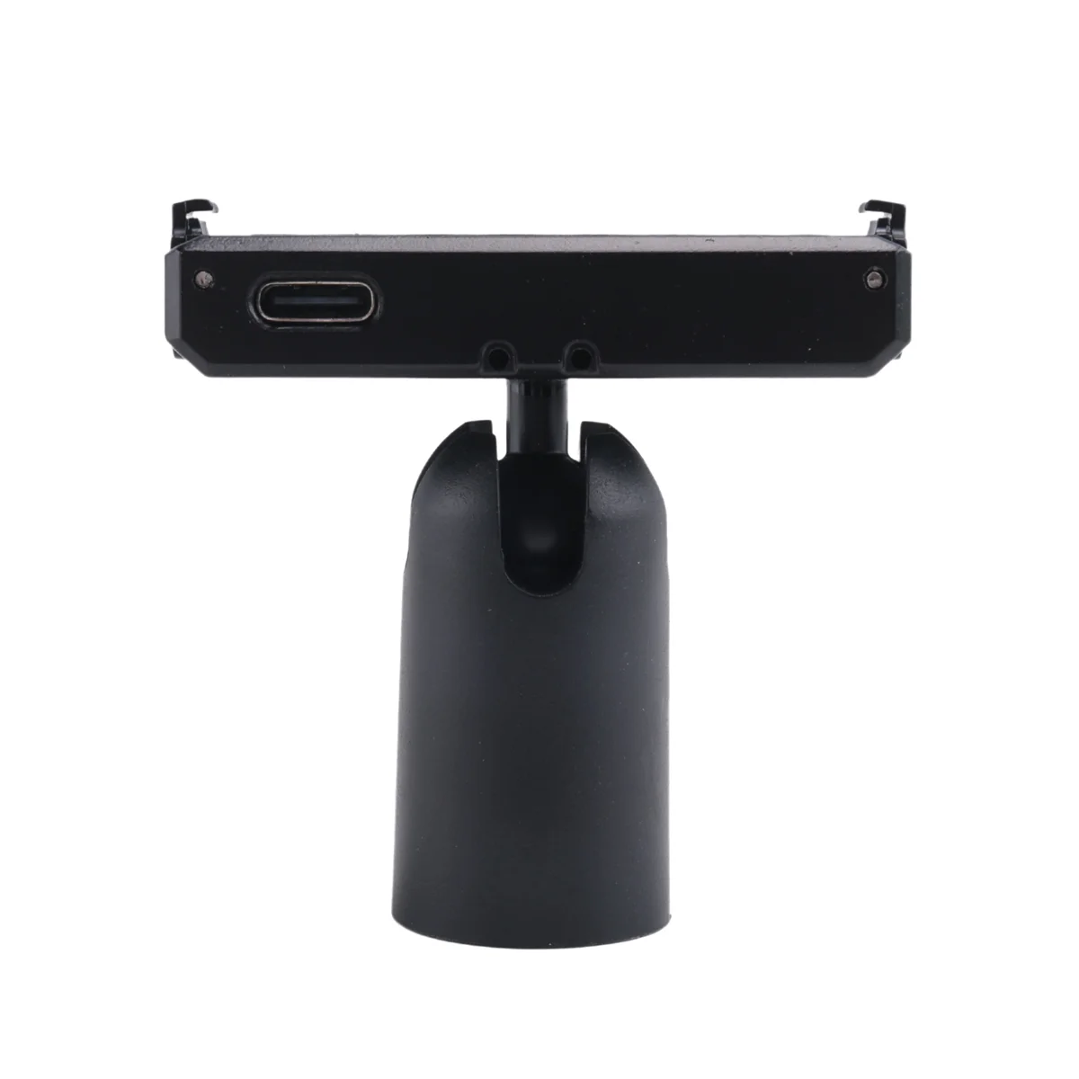 ممتاز! ل Insta360 Go 3 المغناطيسي الإبهام قاعدة الكاميرا قوس شفط الإفراج السريع الملحقات قاعدة قابلة للشحن الوقوف