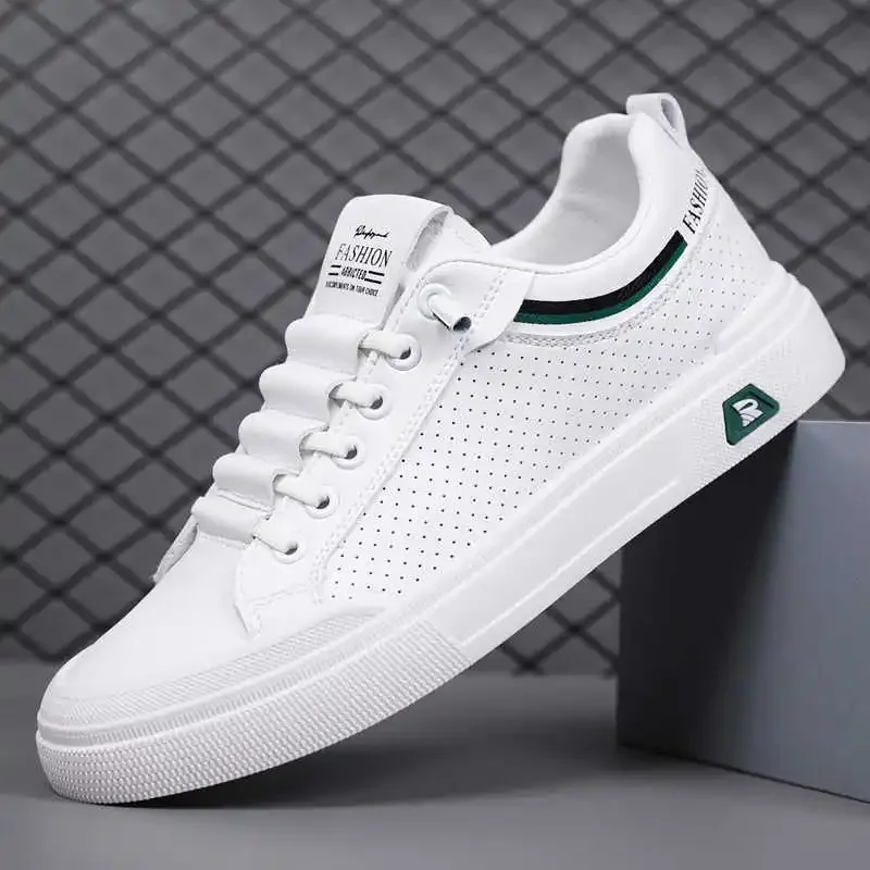 منصة كبيرة وحيد أحذية للمشي الرجال المنسوجة رجالي أحذية رياضية حمراء Tenisky Damske الرياضة نمط الدرجة الأولى العلامة التجارية رونينغ المنتجات