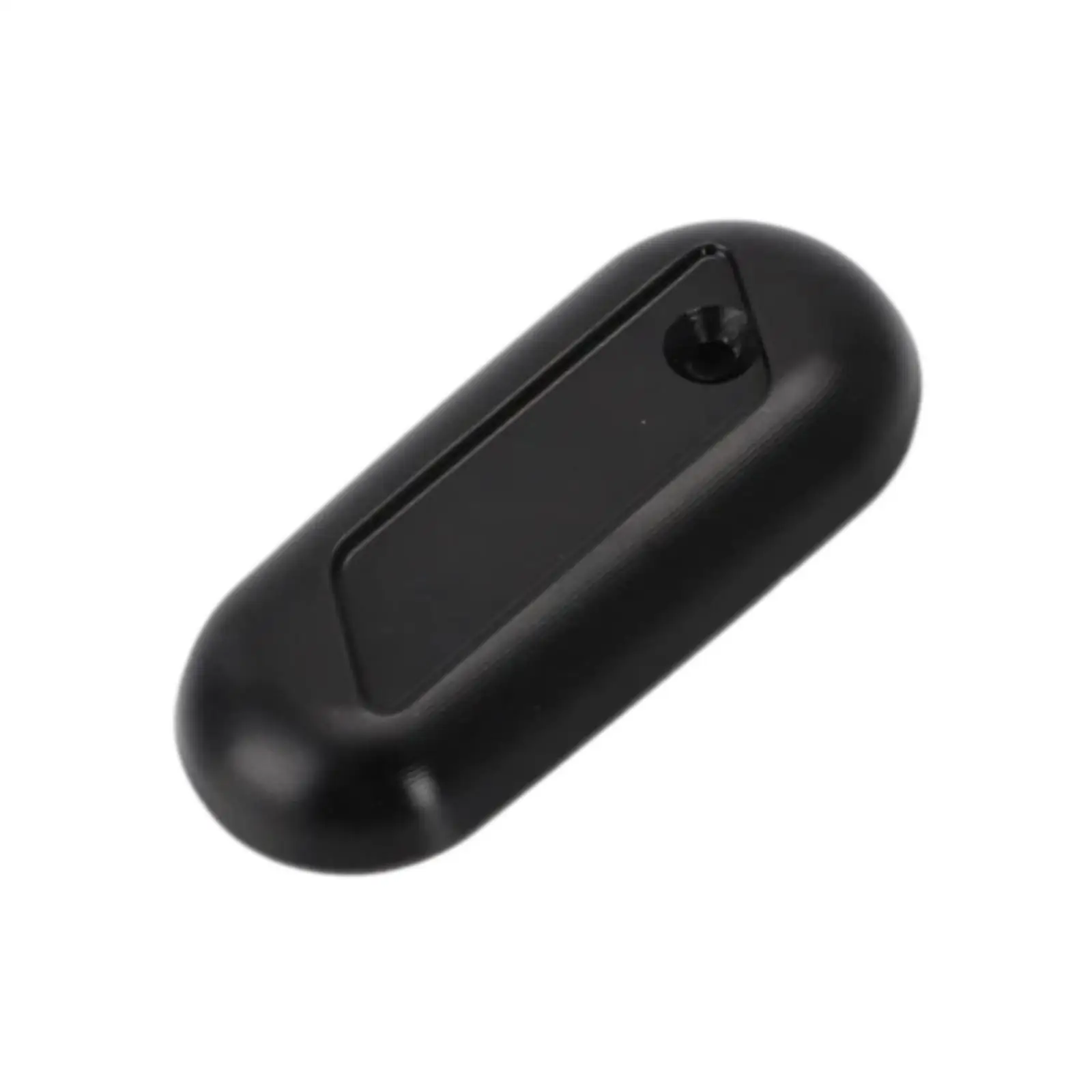 استبدال مقبض النخيل جزء معدل ممتاز سهل التركيب سهل الاستخدام مقبض غطاء Tonneau لسلسلة LSX Z Lsii #4