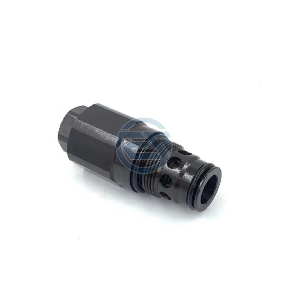 High Quality Relief Valve Main Relief Valve 14622933 4469380 4469301 for AV280 ZAX450 R215-9 R225-7 R225-9 R215-9