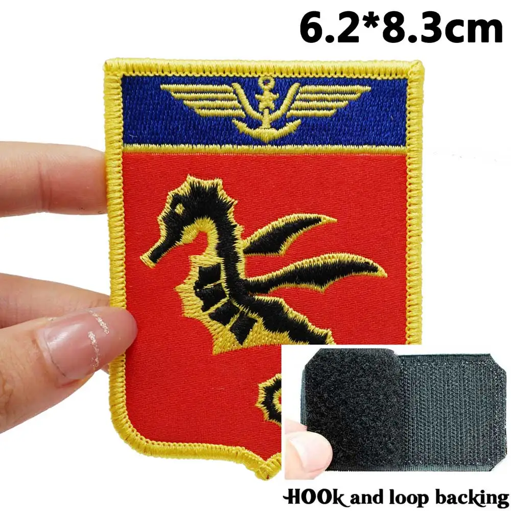 S59dbab1f1ed6411cb1089c4e2bd4a