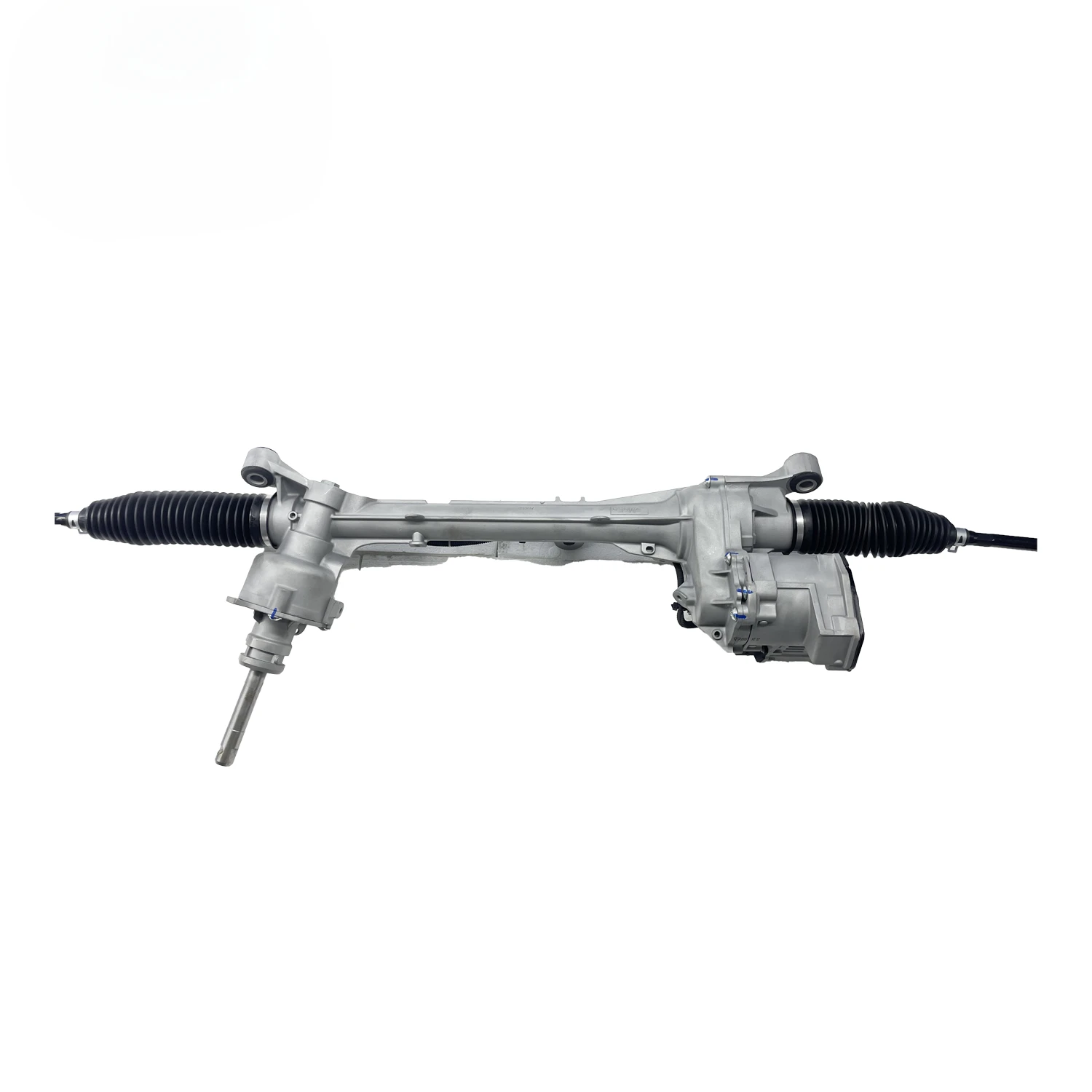 

High Performance Power Steering Rack Gear For Ford Focus/Kuga Auto Supplier Steering Parts For Steering System