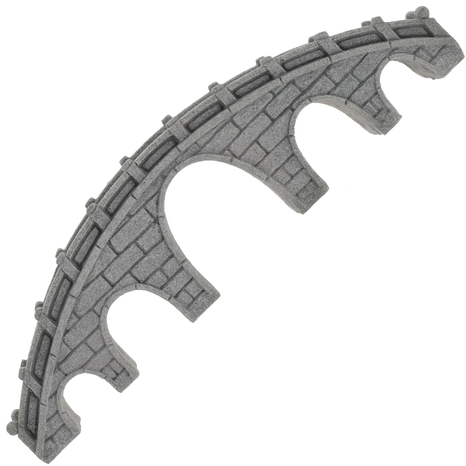 

Stone Ornaments Realistic Aquarium Home Office Adornment Simulation Flowerpot Miniature Landscape Bonsai Model Underwater Statue