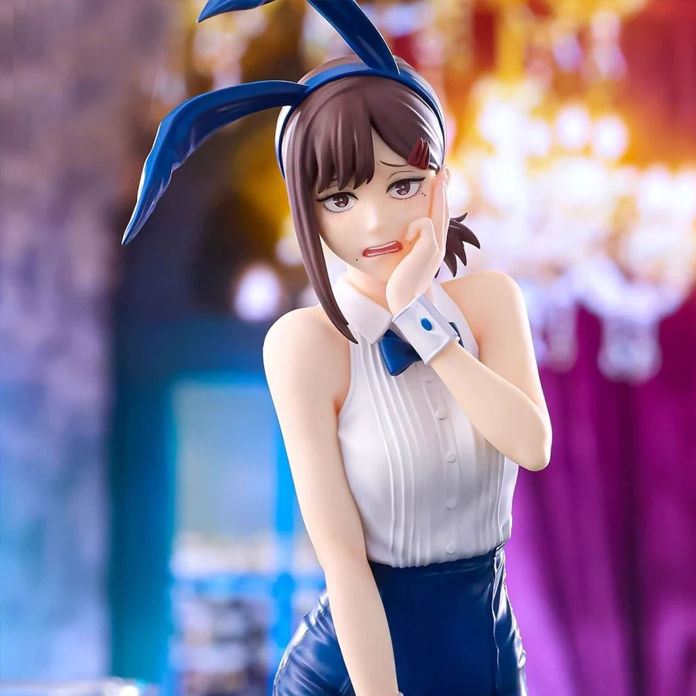 Figurina Anime Higashiyama Kob - Anime About Cosplay Girl recensione e prezzo