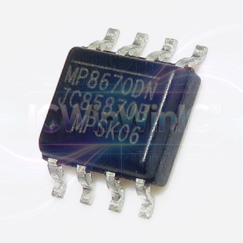 5-50PCS HEF4046BT HEF4046 MP8670DN MP8670 NCP1203P60 P1203P60 UCC37322DR UCC37322 37322 NAGARES 98-0344 L9958SB L9958