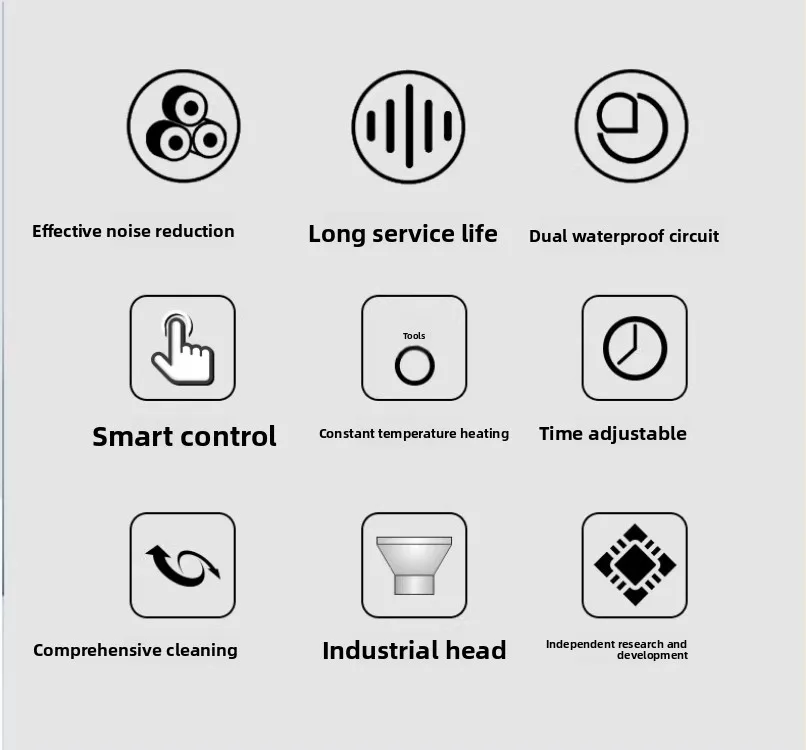 3L 120W 40khz 초음파 청소기 실험실 치과 기기 산업 하드웨어 녹 제거 및 탈지 자동 수리 마더 보드