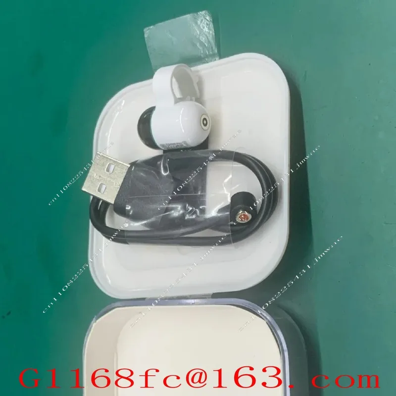 45mah Waterproof Mini GPS Locator - Real-time Global Positioning Anti-loss Device, Ideal for Racing Pigeons, Birds, and Pets