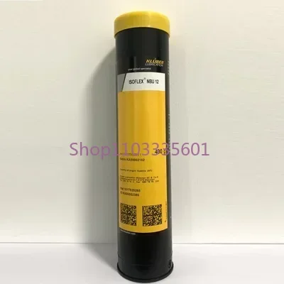 

Grease NBU15 12 NCA52 LDS18 L32N GLP500 GY193 GB00