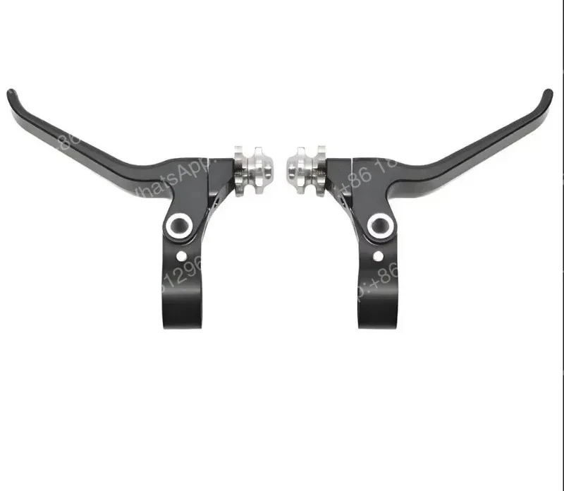 poignee-de-frein-de-velo-universelle-en-alliage-d'aluminium-accessoires-de-poignee-de-frein-pour-velo-de-montagne-et-velo-pour-enfants