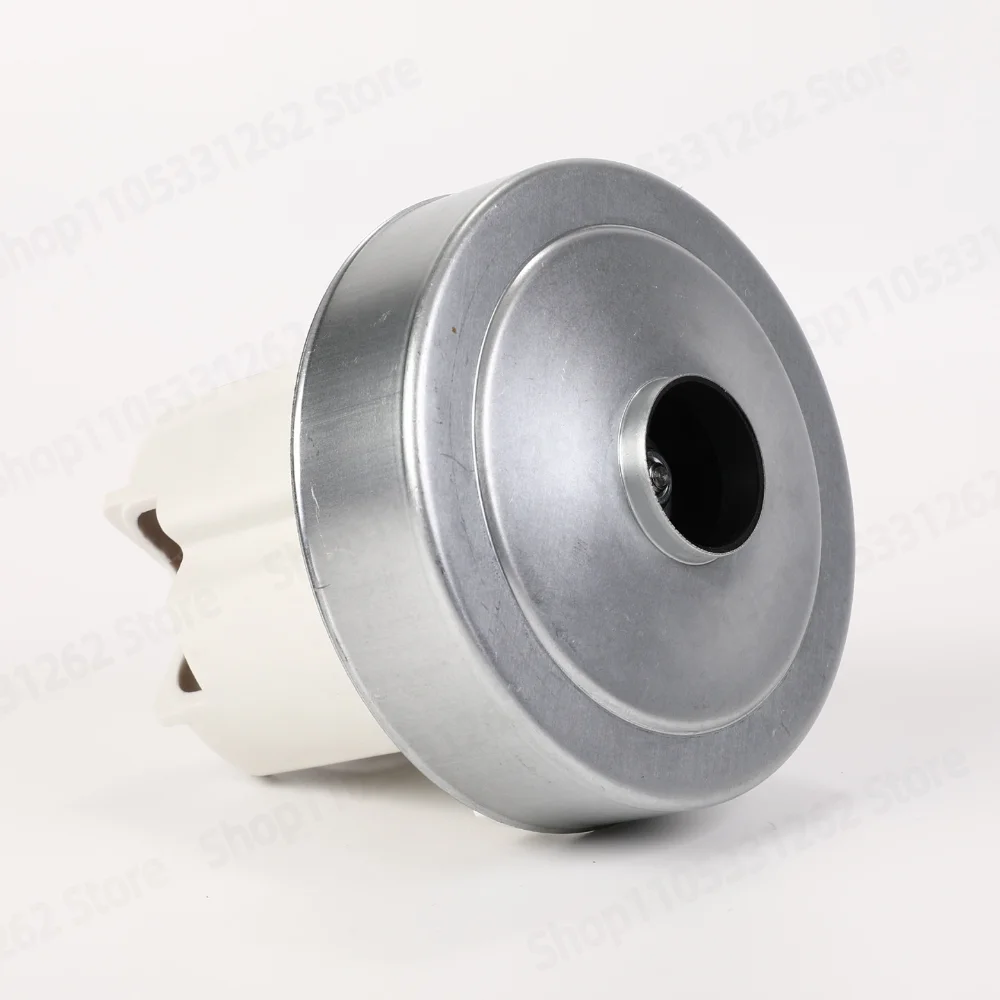 For Philips Vacuum Cleaner Motor Motor FC8760 8766 9911 9912 5828 5830 5988