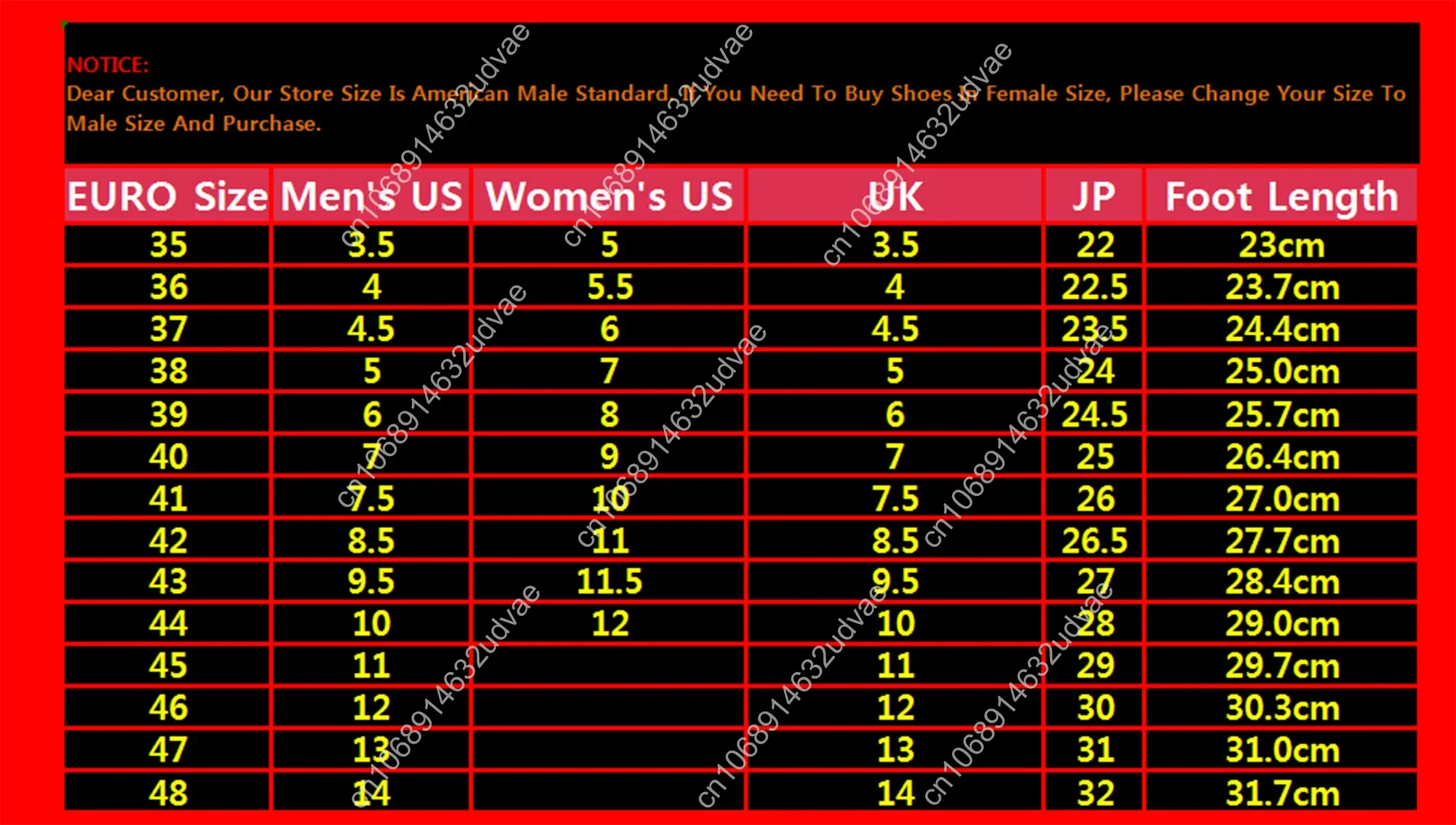 DlY Custom Slippers Man Woman Indoor Slipper Bathroom Sandals Water Shoes Black