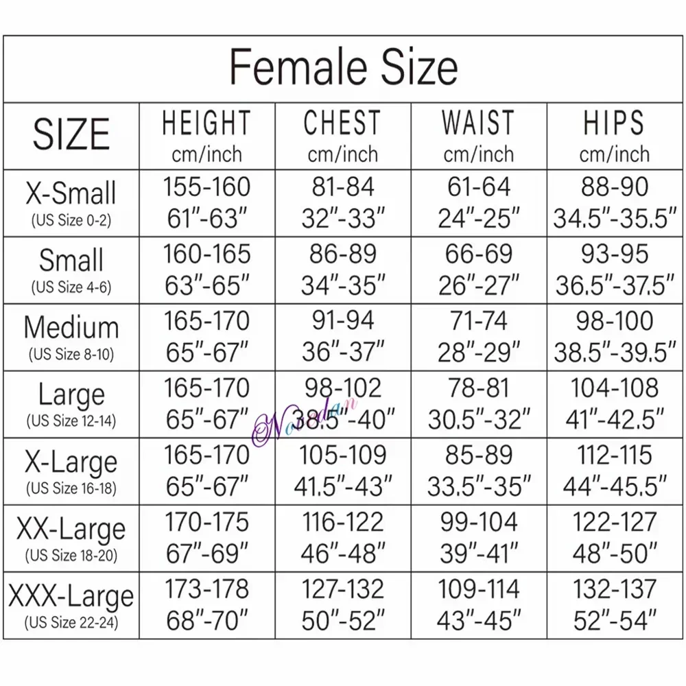 Maddy Euphoria pom-pom girl uniforme bata Maddy Perez tenue Cosplay disfraz école filles femmes Musical deporte equipo disfraz