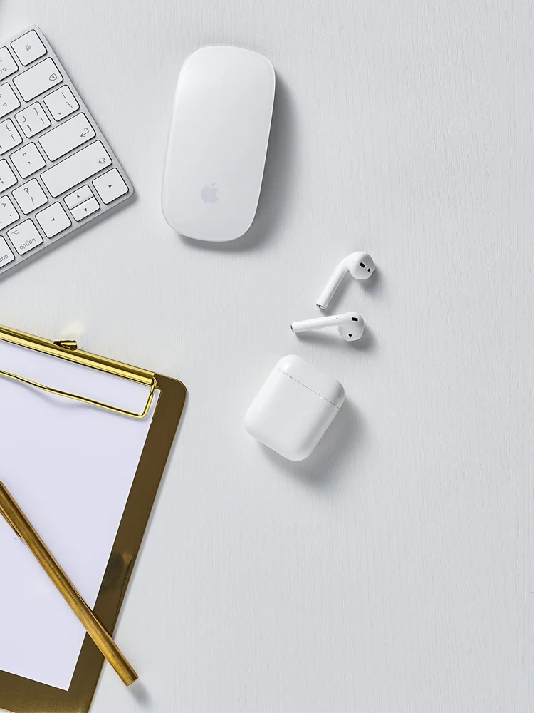 Фон для фотосъемки из ПВХ с искусственной текстурой древесины