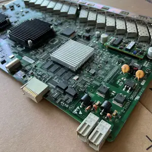 9 en çok satan, okt epon 8 bağlantı noktası-no. 5