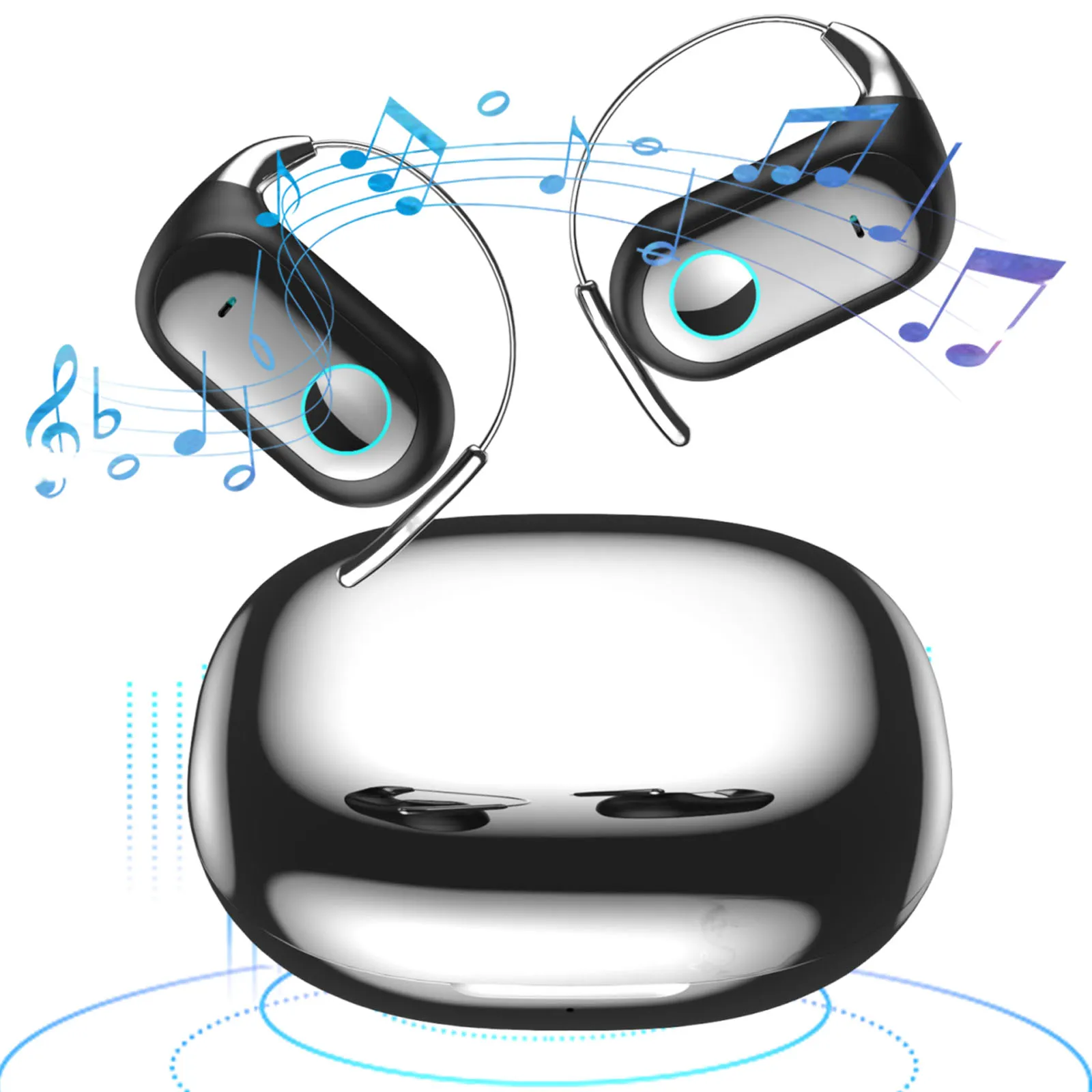 YYK-Q17 Real Time T…